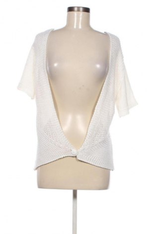 Dámsky kardigán Unbranded, Velikost L, Barva Bílá, Cena  49,00 Kč