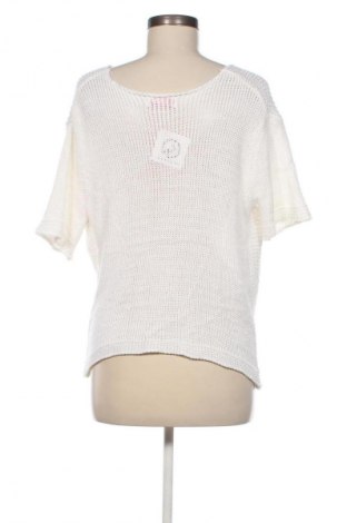 Dámsky kardigán Unbranded, Velikost L, Barva Bílá, Cena  49,00 Kč