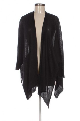 Női kardigán Unbranded, Méret M, Szín Fekete, Ár 669 Ft
