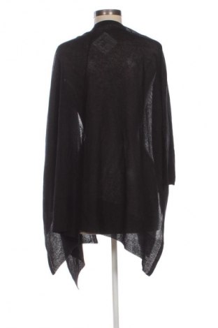 Női kardigán Unbranded, Méret M, Szín Fekete, Ár 669 Ft