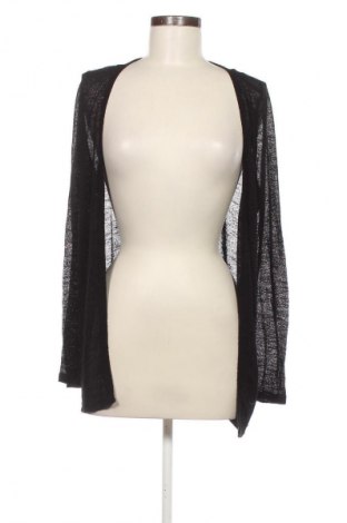 Női kardigán Unbranded, Méret M, Szín Fekete, Ár 669 Ft