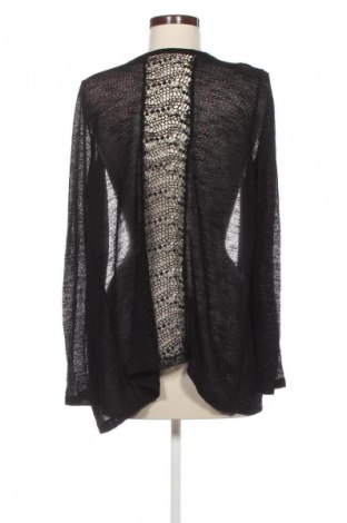 Női kardigán Unbranded, Méret M, Szín Fekete, Ár 669 Ft