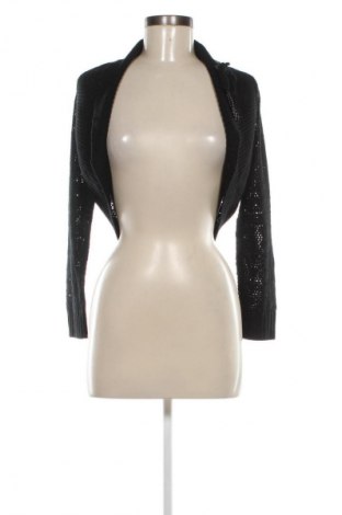 Női kardigán Unbranded, Méret S, Szín Fekete, Ár 669 Ft