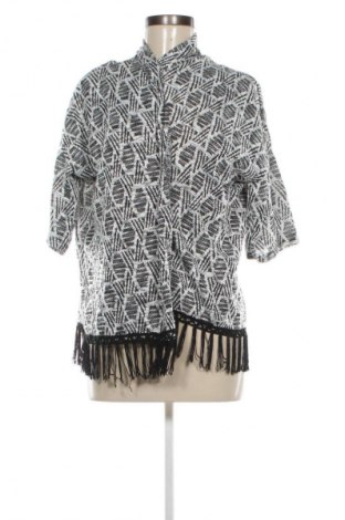 Női kardigán Unbranded, Méret M, Szín Sokszínű, Ár 669 Ft