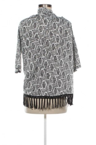 Női kardigán Unbranded, Méret M, Szín Sokszínű, Ár 669 Ft