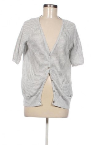 Dámsky kardigán Unbranded, Velikost M, Barva Šedá, Cena  128,00 Kč