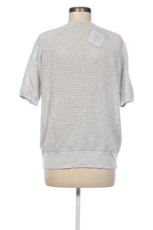 Dámsky kardigán Unbranded, Velikost M, Barva Šedá, Cena  128,00 Kč