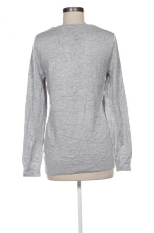 Dámsky kardigán Unbranded, Veľkosť M, Farba Sivá, Cena  6,95 €