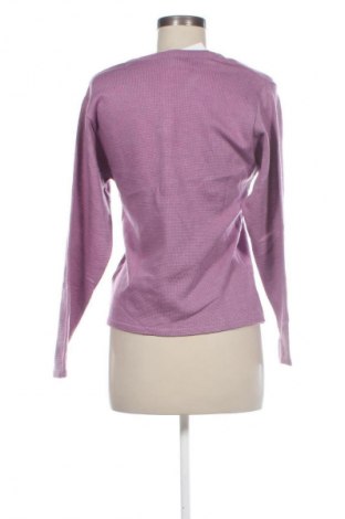 Dámsky kardigán Unbranded, Veľkosť M, Farba Popolavo ružová, Cena  12,95 €