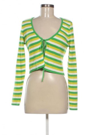 Női kardigán Unbranded, Méret M, Szín Sokszínű, Ár 669 Ft