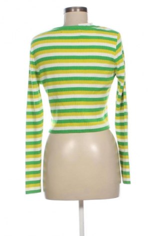 Női kardigán Unbranded, Méret M, Szín Sokszínű, Ár 669 Ft