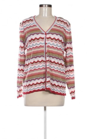 Dámsky kardigán Unbranded, Velikost M, Barva Vícebarevné, Cena  69,00 Kč