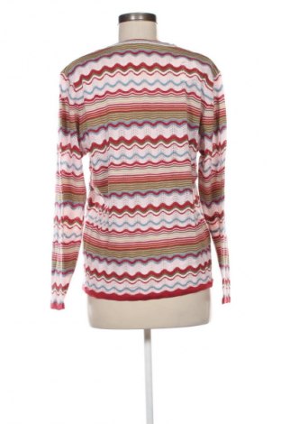 Dámsky kardigán Unbranded, Velikost M, Barva Vícebarevné, Cena  69,00 Kč