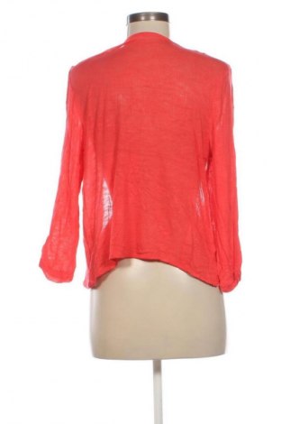 Dámsky kardigán Unbranded, Velikost S, Barva Oranžová, Cena  49,00 Kč