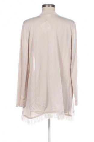 Női kardigán Unbranded, Méret L, Szín Bézs, Ár 3 479 Ft