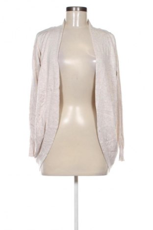 Dámsky kardigán Unbranded, Veľkosť M, Farba Kremová, Cena  10,95 €