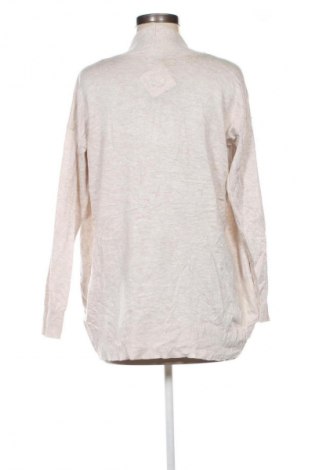 Dámsky kardigán Unbranded, Veľkosť M, Farba Kremová, Cena  10,95 €