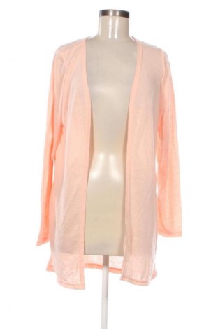 Női kardigán Unbranded, Méret M, Szín Narancssárga
, Ár 669 Ft