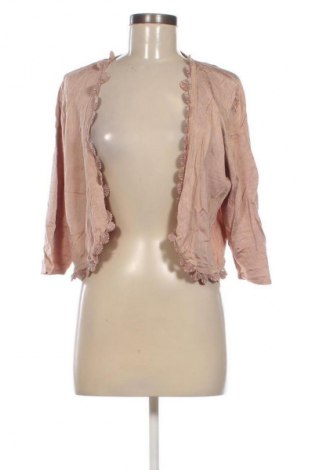 Női kardigán Unbranded, Méret M, Szín Barna, Ár 669 Ft