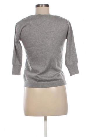 Damski kardigan Unbranded, Rozmiar S, Kolor Szary, Cena 6,99 zł