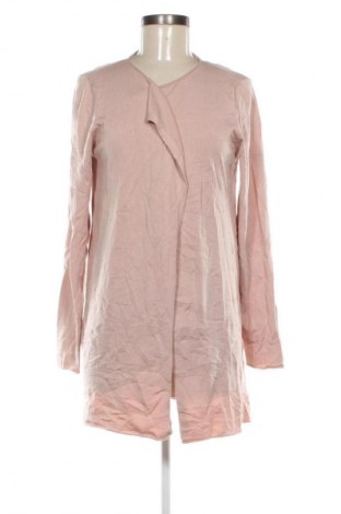 Dámsky kardigán Unbranded, Veľkosť L, Farba Béžová, Cena  6,95 €