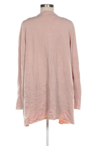 Dámsky kardigán Unbranded, Veľkosť L, Farba Béžová, Cena  6,95 €