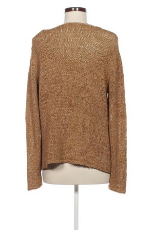 Dámsky kardigán Unbranded, Velikost L, Barva Hnědá, Cena  239,00 Kč