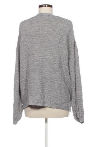 Dámsky kardigán Unbranded, Veľkosť M, Farba Sivá, Cena  9,95 €