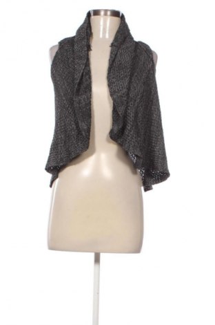 Női kardigán Unbranded, Méret M, Szín Szürke, Ár 669 Ft