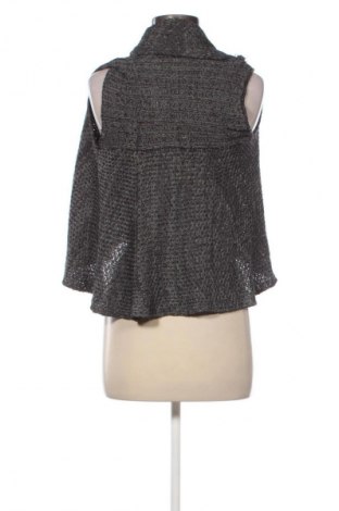 Női kardigán Unbranded, Méret M, Szín Szürke, Ár 669 Ft