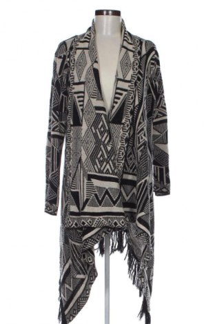 Дамска жилетка Unbranded, Размер M, Цвят Многоцветен, Цена 6,64 €