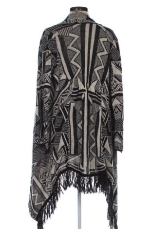 Дамска жилетка Unbranded, Размер M, Цвят Многоцветен, Цена 6,64 €