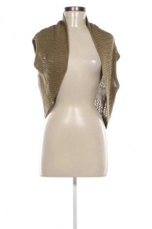 Dámsky kardigán Unbranded, Velikost M, Barva Zelená, Cena  49,00 Kč