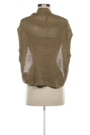 Dámsky kardigán Unbranded, Velikost M, Barva Zelená, Cena  49,00 Kč