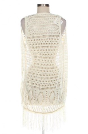 Dámsky kardigán Unbranded, Velikost XS, Barva Krémová, Cena  159,00 Kč