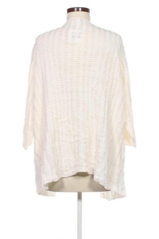 Dámsky kardigán Unbranded, Veľkosť XL, Farba Kremová, Cena  2,95 €