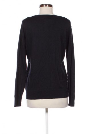 Női kardigán Unbranded, Méret L, Szín Kék, Ár 1 955 Ft