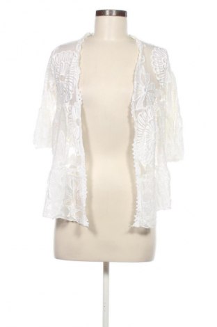 Dámsky kardigán Unbranded, Velikost M, Barva Vícebarevné, Cena  79,00 Kč