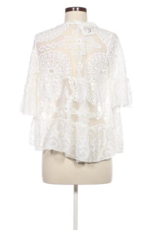 Dámsky kardigán Unbranded, Velikost M, Barva Vícebarevné, Cena  79,00 Kč