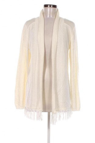 Dámsky kardigán Unbranded, Veľkosť S, Farba Kremová, Cena  9,95 €