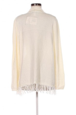 Dámsky kardigán Unbranded, Veľkosť S, Farba Kremová, Cena  9,95 €