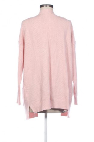 Дамска жилетка Unbranded, Размер M, Цвят Розов, Цена 5,44 €