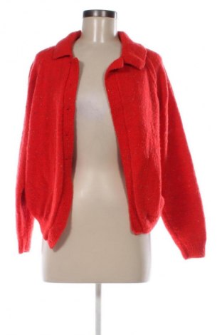 Dámsky kardigán Unbranded, Velikost M, Barva Vícebarevné, Cena  299,00 Kč