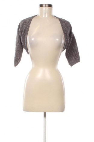 Női kardigán Unbranded, Méret S, Szín Szürke, Ár 979 Ft