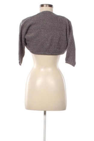 Női kardigán Unbranded, Méret S, Szín Szürke, Ár 979 Ft