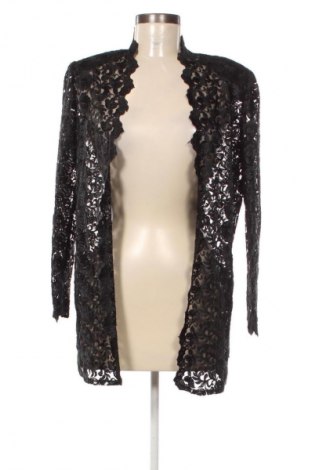 Női kardigán Unbranded, Méret M, Szín Fekete, Ár 1 509 Ft