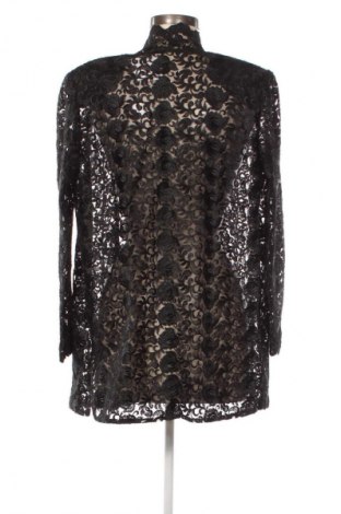 Női kardigán Unbranded, Méret M, Szín Fekete, Ár 1 509 Ft