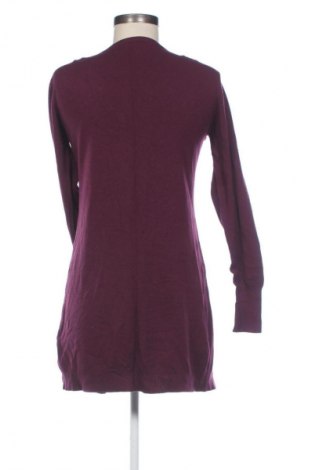 Дамска жилетка Unbranded, Размер M, Цвят Лилав, Цена 4,09 €