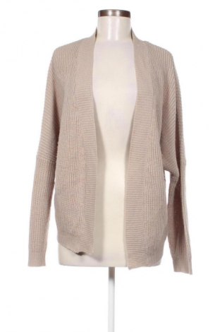Női kardigán Unbranded, Méret M, Szín Sokszínű, Ár 2 000 Ft