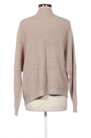 Női kardigán Unbranded, Méret M, Szín Sokszínű, Ár 2 000 Ft